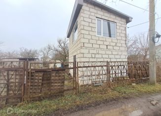 Продаю дом, 70 м2, поселок Широчанка