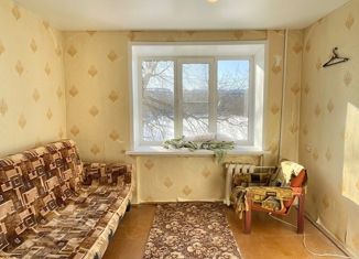 Продам комнату, 13 м2, Муром, Орловская улица, 25