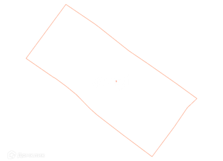 Продается земельный участок, 12 сот., село Былово, село Былово, 21