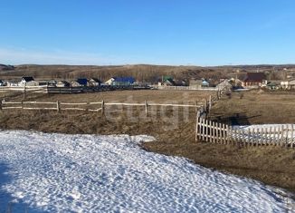 Продажа участка, 16.4 сот., деревня Новые Карамалы