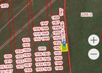 Продам земельный участок, 8 сот., деревня Казадаевка