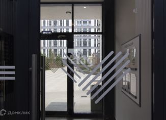 Продажа 2-комнатной квартиры, 51.6 м2, Тюмень, ЖК Сердце Сибири, Харьковская улица, 74