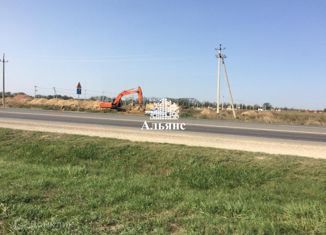 Продаю участок, 5 сот., посёлок Пятихатки, Джеметинская улица, 15