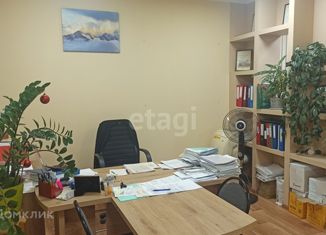 Продаю офис, 46 м2, Сыктывкар, Коммунистическая улица, Центральный район