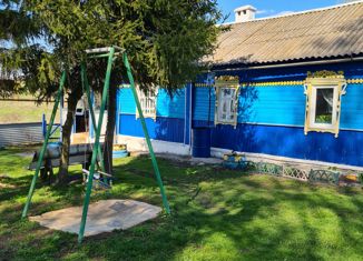 Продается дом, 60 м2, деревня Слободка