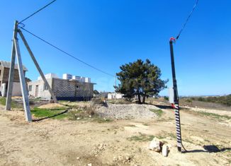 Продажа участка, 4.9 сот., садоводческое товарищество Катран