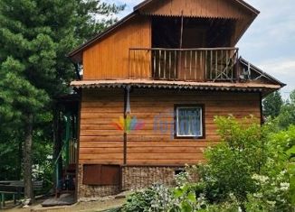 Продаю дом, 39 м2, СНТ Ферросплавщик, СНТ Ферросплавщик, 92