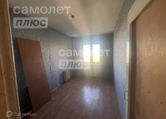 Продам 3-комнатную квартиру, 65 м2, Липецк, улица П.И. Смородина, 14