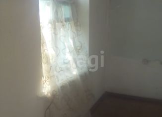 Продам дом, 34.3 м2, село Татарка