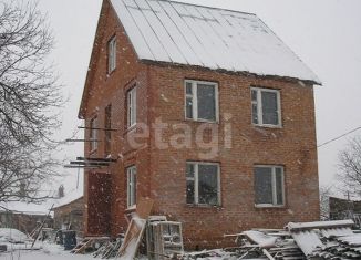 Дом на продажу, 138 м2, деревня Гришенки, деревня Гришенки, 48