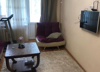 Продается 2-комнатная квартира, 44 м2, Ставрополь, улица Ленина, 318/3, микрорайон №5