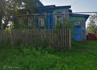 Дом на продажу, 32.2 м2, село Богоявление, Совхозная улица, 47