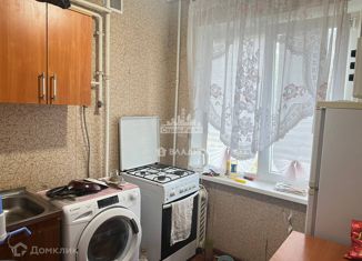 Продажа 1-комнатной квартиры, 30.5 м2, Керчь, улица Войкова, 34