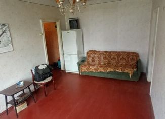 Продам трехкомнатную квартиру, 41.5 м2, Ростов-на-Дону, Железнодорожный район, Лесопарковая улица, 18