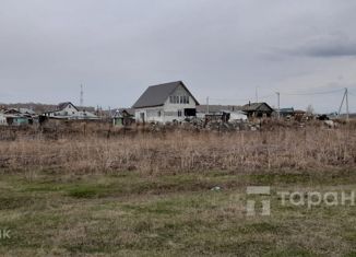 Продаю земельный участок, 21.26 сот., село Кайгородово, Школьная улица