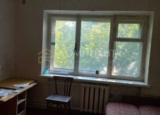 Продам комнату, 15 м2, Смоленск, улица Марии Октябрьской, 12А, Промышленный район