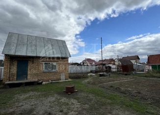 Продам дом, 24 м2, Пенза, Железнодорожный район, 2-й проезд