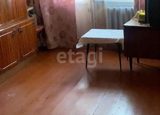 2-ком. квартира на продажу, 43.4 м2, Вышний Волочёк, Ямская улица, 112А