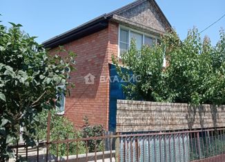 Продажа дома, 38.9 м2, садовые участки Наука, Цветочная улица, 206