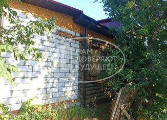 Продается дом, 124.6 м2, Сарапул, улица Раскольникова, 83