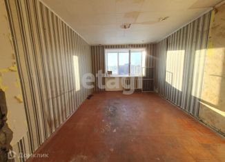 Продам 1-ком. квартиру, 18.3 м2, Кострома, Профсоюзная улица, 13к1