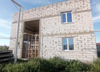 Продаю дом, 220 м2, посёлок городского типа Кача, улица Евграфа Рыжова