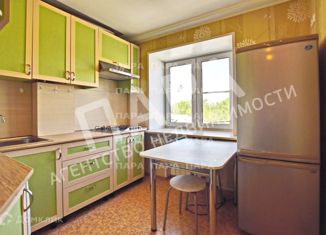 Аренда 1-ком. квартиры, 31 м2, Самара, улица Победы, 123, метро Кировская