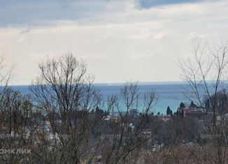 Участок на продажу, 4.97 сот., село Верхнее Буу