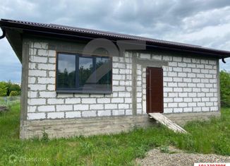 Продается дом, 104.6 м2, СНТ Урожайное, Крыжовниковая улица, 1