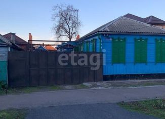 Продам земельный участок, 10.5 сот., Батайск, улица Энгельса