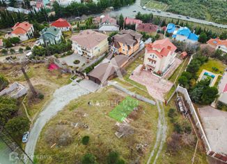 Продам земельный участок, 1 сот., посёлок городского типа Никита, Оранжерейная улица, 12