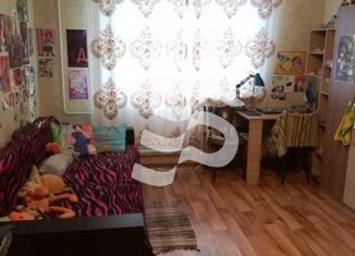 Продам 2-ком. квартиру, 51 м2, Санкт-Петербург, Яхтенная улица, 12к1, Яхтенная улица