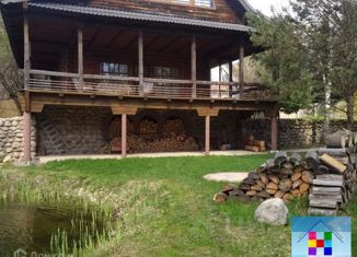 Аренда дома, 130 м2, Химки, улица Ленина, 1Л