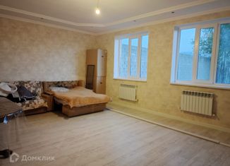 Продается дом, 153 м2, Владикавказ, Осенняя улица