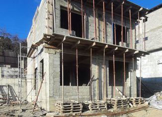 Продаю дом, 200 м2, село Верхний Юрт, улица Абовяна