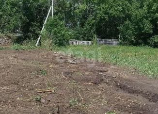 Продается участок, 11.3 сот., поселок Чёрновский, 9-я линия, 96