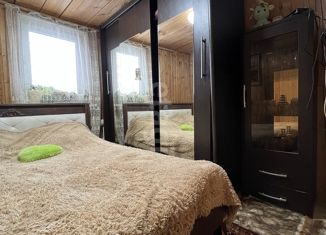 Продажа дома, 54.2 м2, деревня Васильевка, деревня Васильевка, 2А