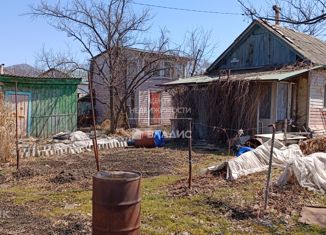 Продам дом, 21 м2, Арсеньев, улица Космонавтов, 7