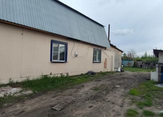 Дом на продажу, 91 м2, Омская область, ТСН СНТ Спутник, 44