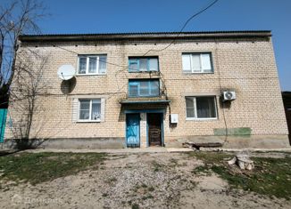 Продам 3-ком. квартиру, 82.1 м2, поселок Кетченеры, улица Косиева, 4