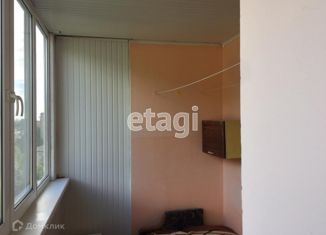 Продажа 2-ком. квартиры, 50.8 м2, село Небуг, Центральная улица, 7