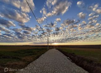 Продам земельный участок, 5 сот., Краснодар