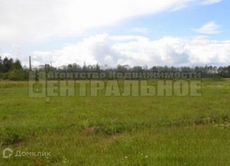 Продам участок, 15 сот., село Ольша