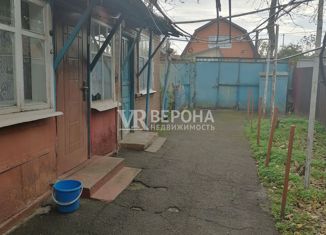 Продам дом, 42 м2, Краснодар, улица Кирова, улица Кирова