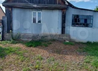 Продается дом, 33.2 м2, село Майорское, Речная улица, 8