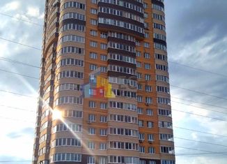 Продаю 1-комнатную квартиру, 42.3 м2, Тула, ЖК Зеленстрой-2