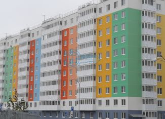 Продам квартиру студию, 21 м2, Нижний Новгород, проспект Кораблестроителей, метро Буревестник