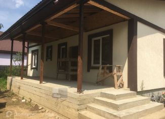 Продам дом, 91.6 м2, СНТ Истра, СНТ Истра, 1