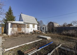 Продаю дом, 40 м2, Тюмень, Лесная улица, Восточный округ