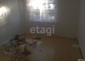 Продается дом, 79.4 м2, село Гринево